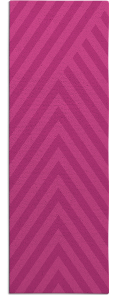 azimuth rug - item 196443