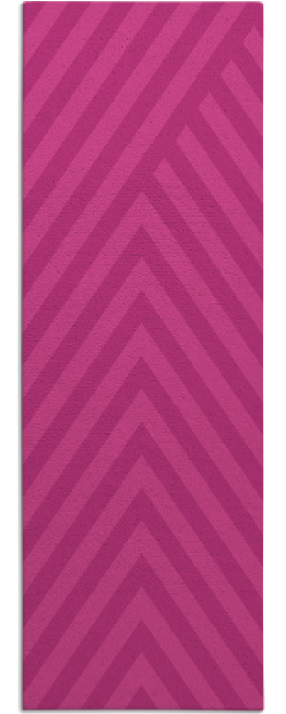 azimuth rug - item 196444