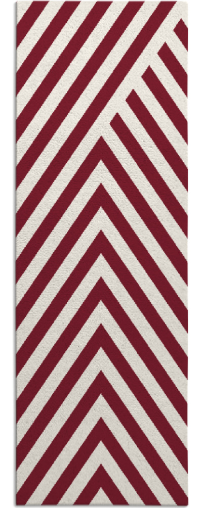 azimuth rug - item 196445
