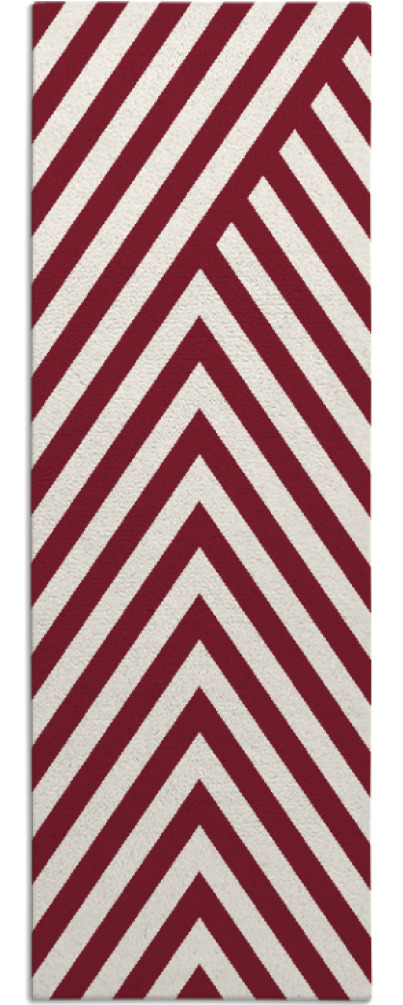 azimuth rug - item 196446