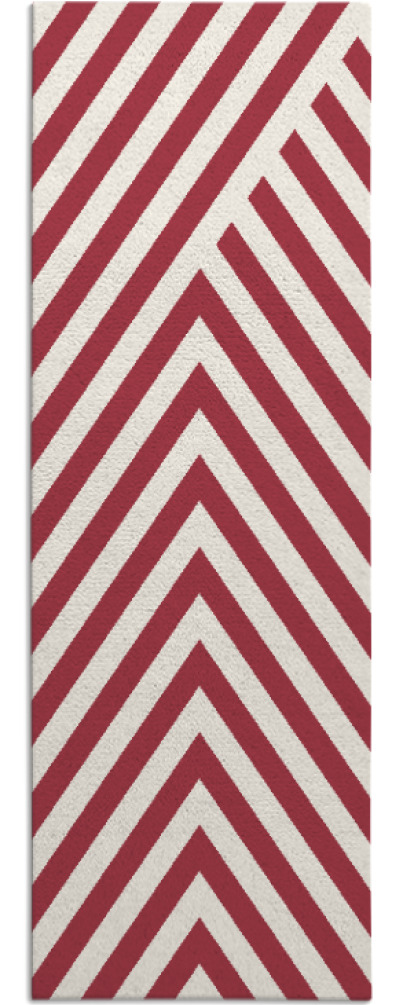 azimuth rug - item 196447