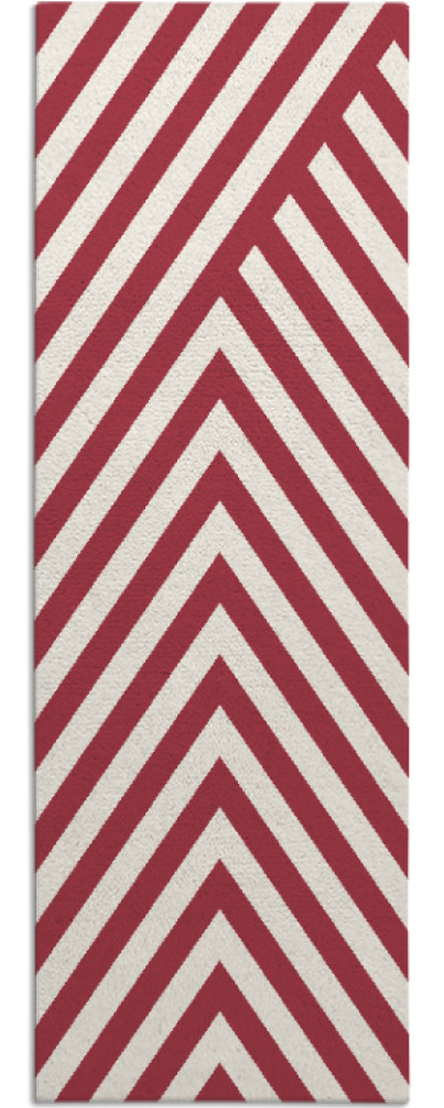 azimuth rug - item 196448