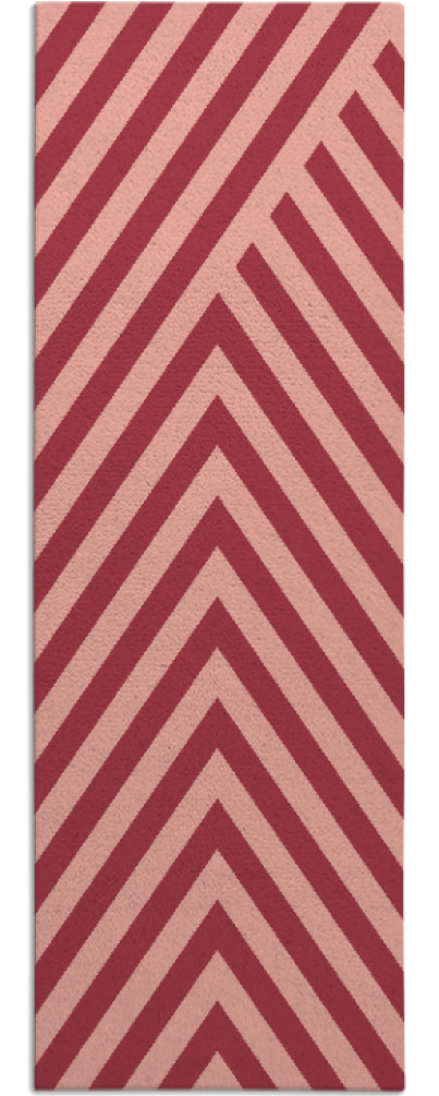 azimuth rug - item 196449