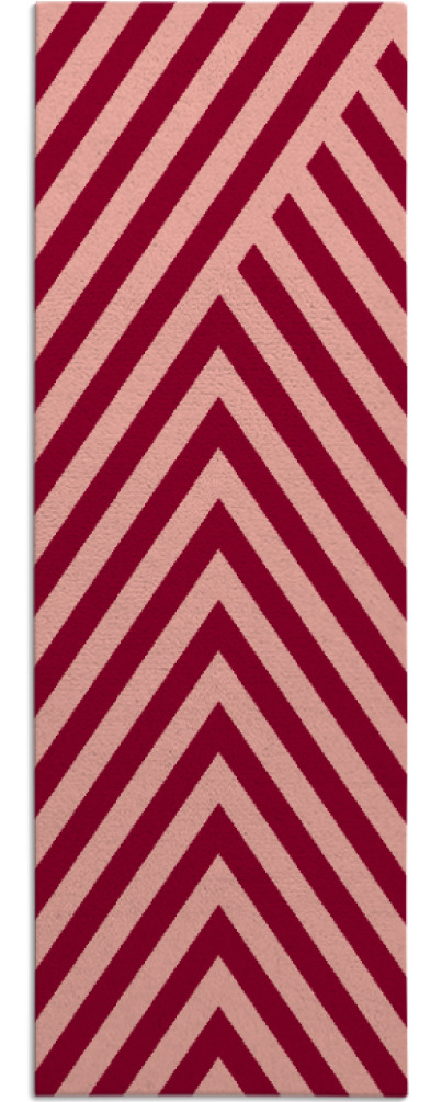 azimuth rug - item 196451