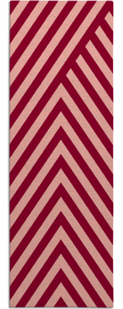 azimuth rug - item 196452