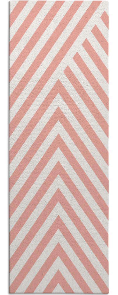 azimuth rug - item 196453