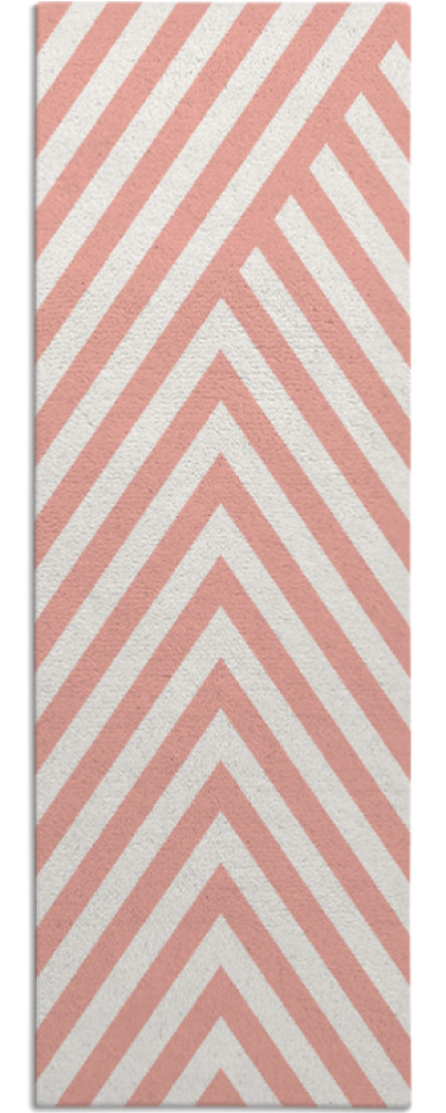azimuth rug - item 196454
