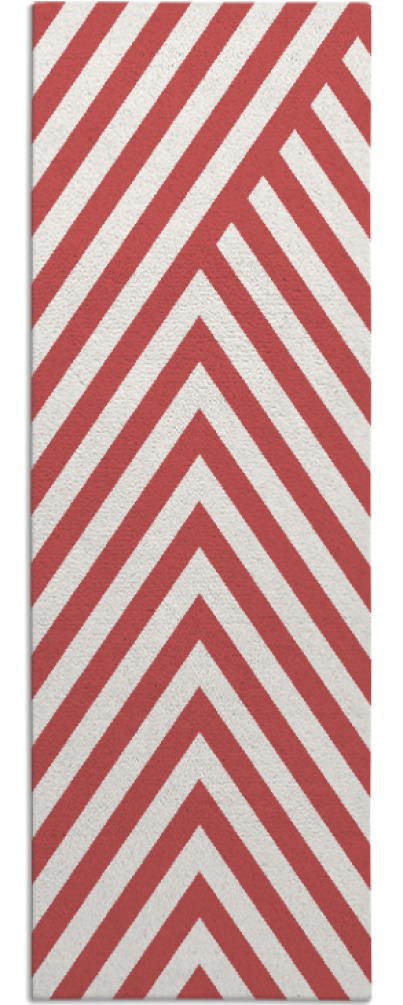 azimuth rug - item 196456