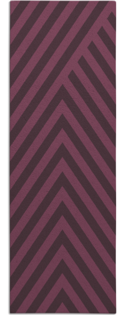 azimuth rug - item 196457