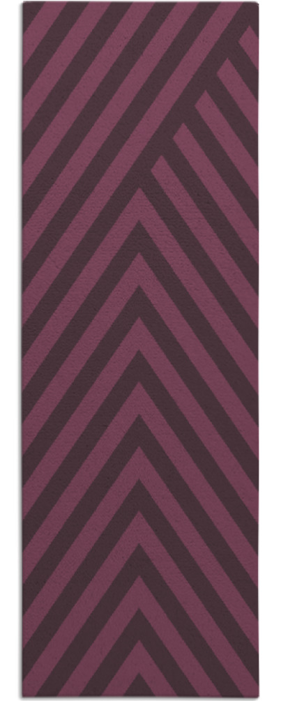 azimuth rug - item 196458
