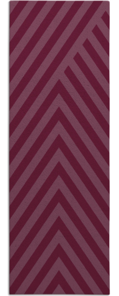 azimuth rug - item 196459