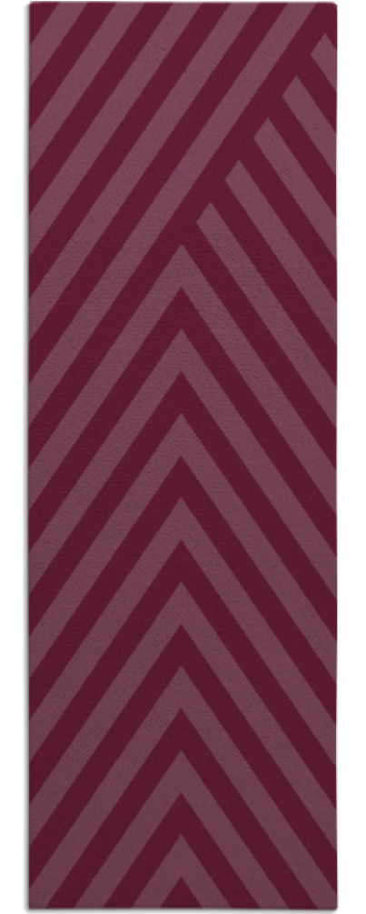 azimuth rug - item 196460