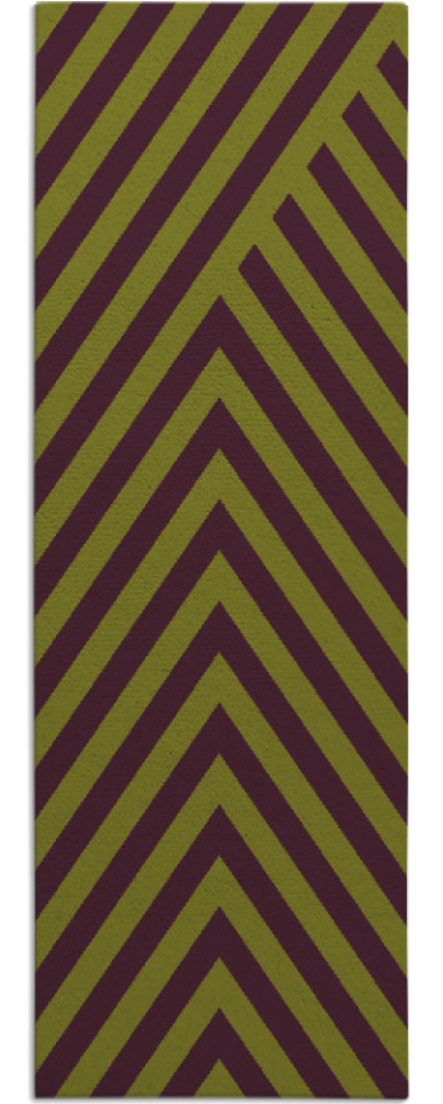 azimuth rug - item 196461