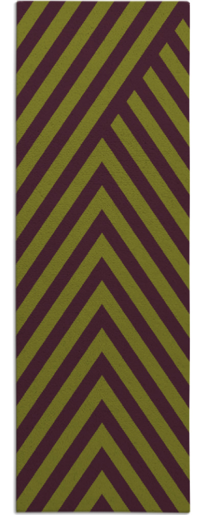 azimuth rug - item 196462