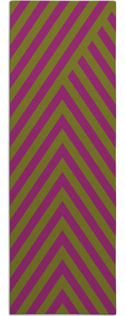 azimuth rug - item 196463