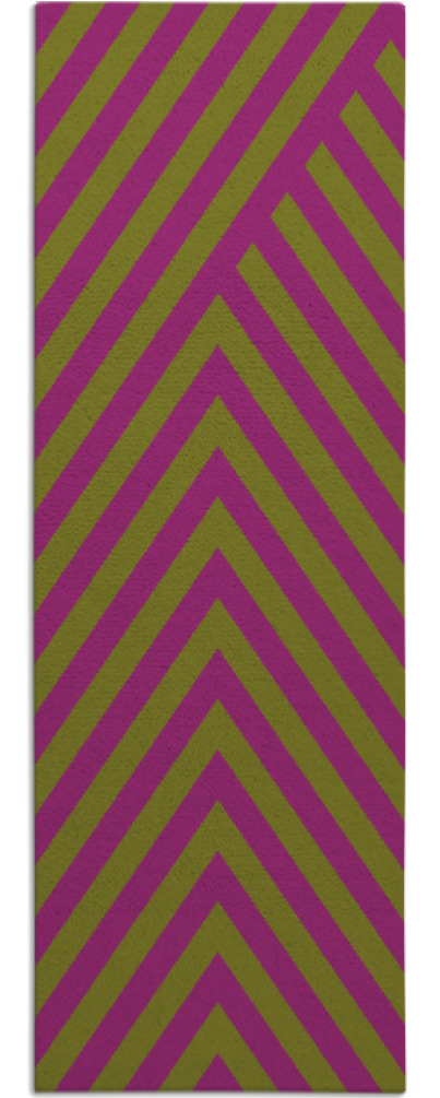 azimuth rug - item 196464