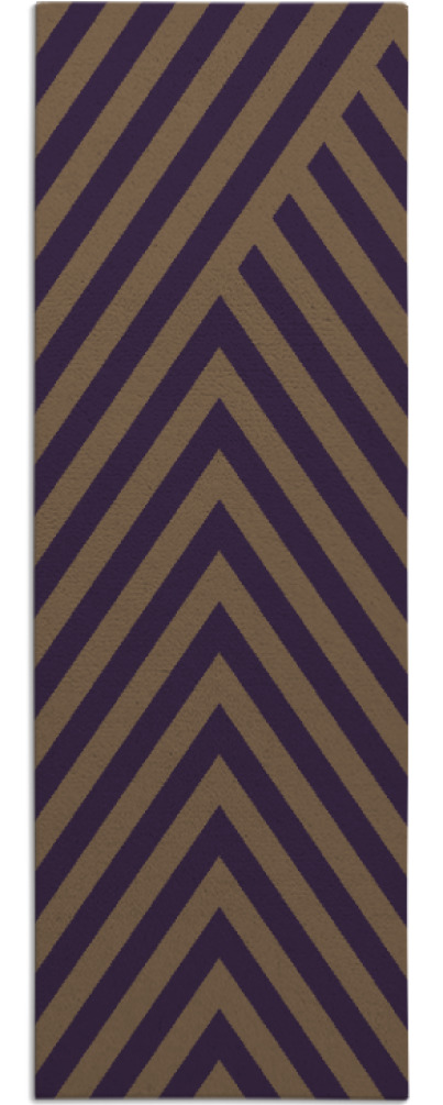 azimuth rug - item 196465