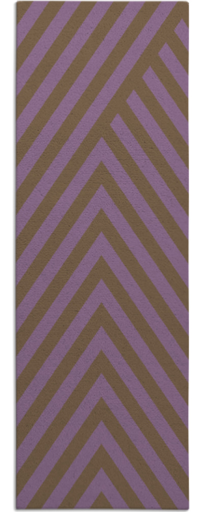 azimuth rug - item 196467