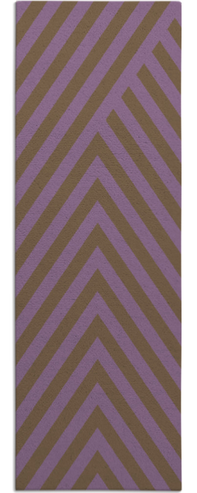 azimuth rug - item 196468