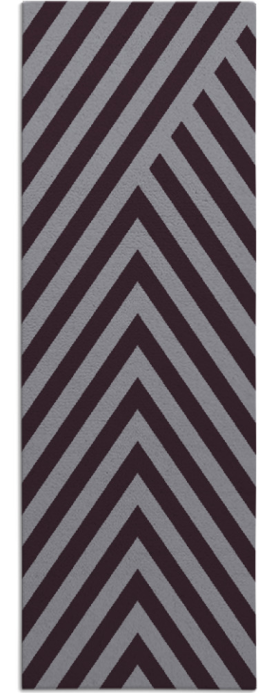 azimuth rug - item 196469