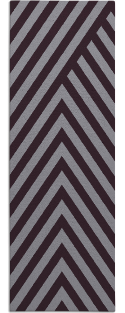 azimuth rug - item 196470