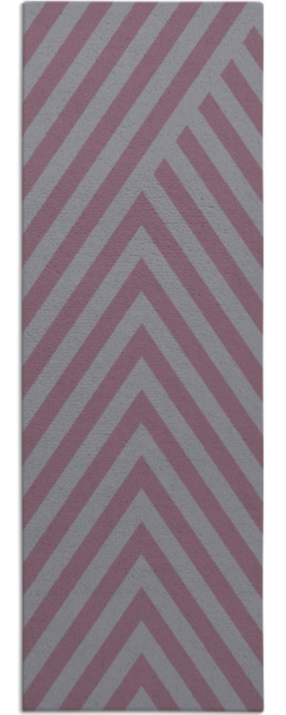 azimuth rug - item 196471