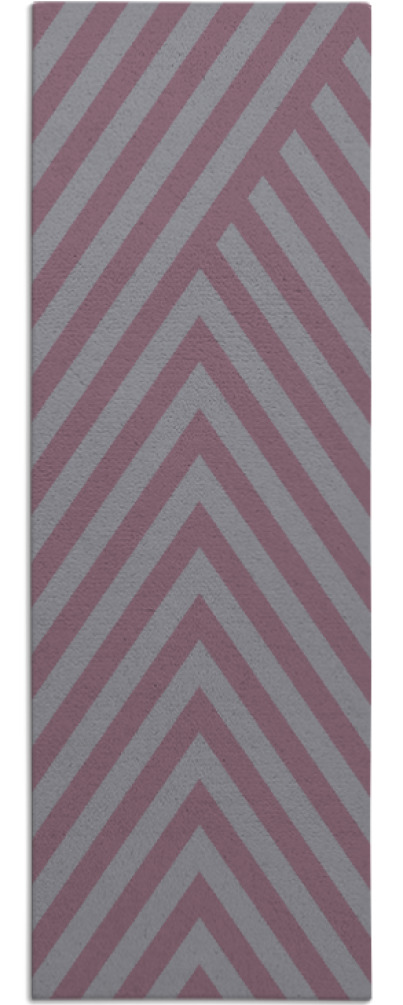 azimuth rug - item 196472