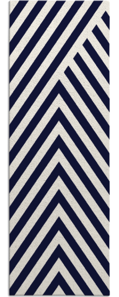 azimuth rug - item 196475