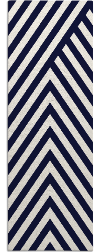 azimuth rug - item 196476