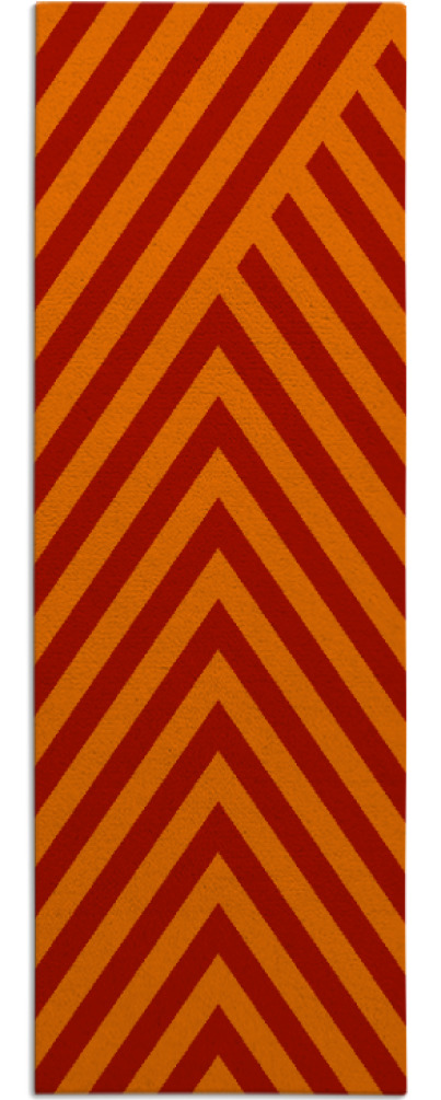 azimuth rug - item 196477