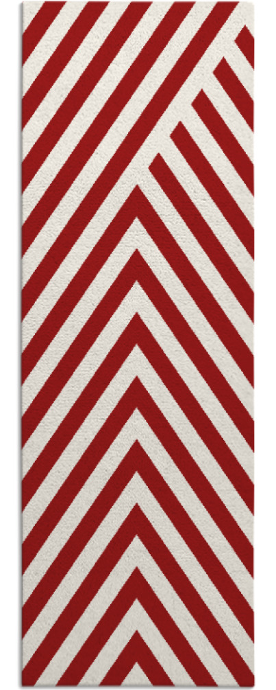 azimuth rug - item 196481