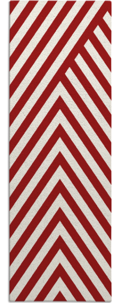 azimuth rug - item 196482
