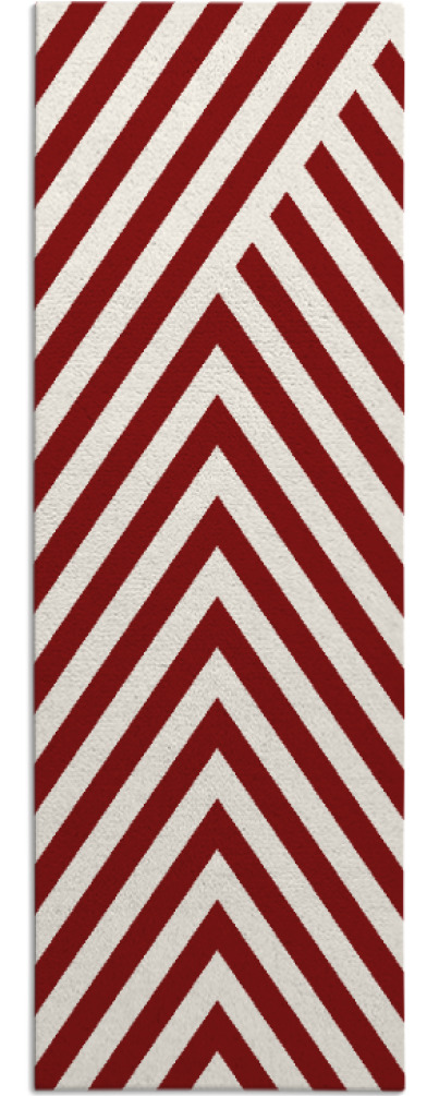 azimuth rug - item 196483