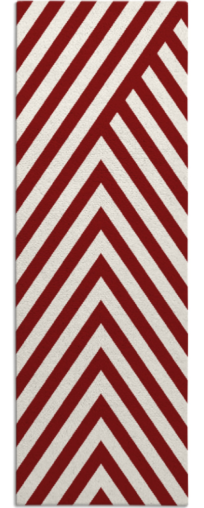azimuth rug - item 196484