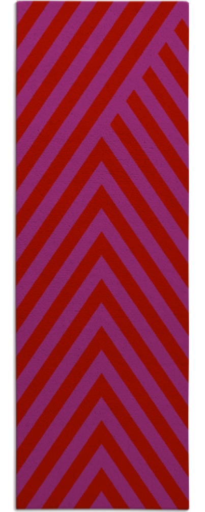 azimuth rug - item 196485