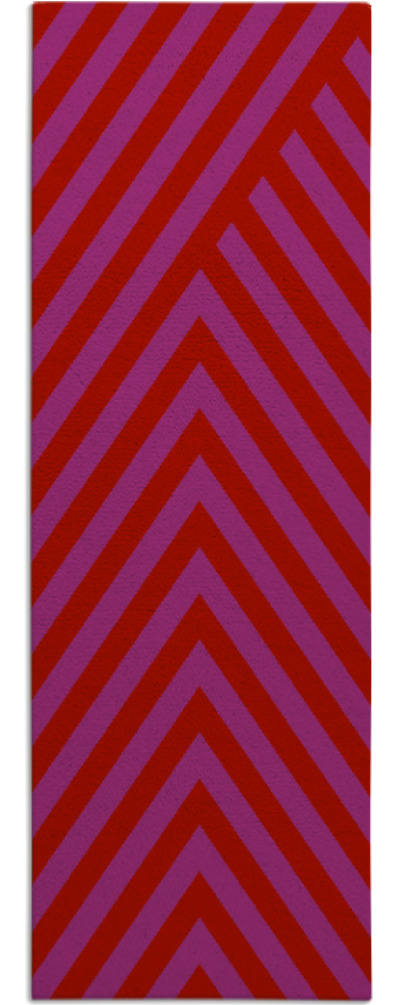 azimuth rug - item 196486