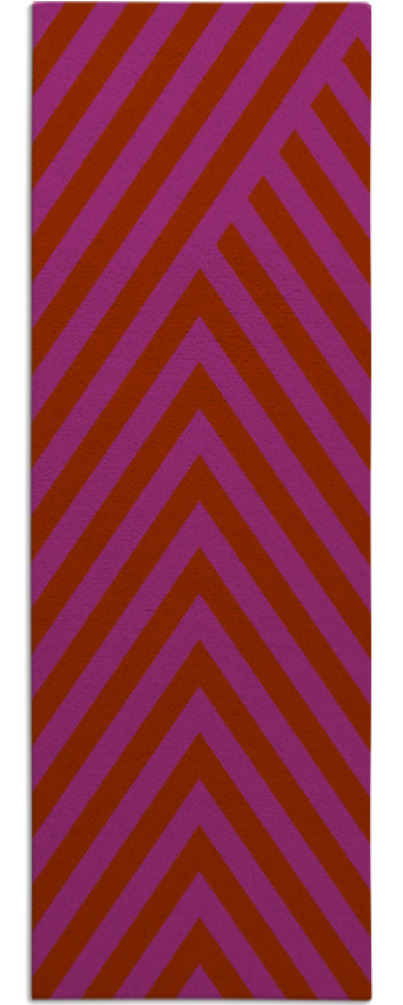 azimuth rug - item 196487