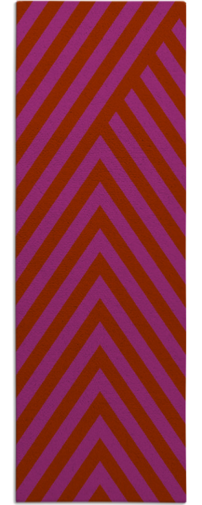 azimuth rug - item 196488