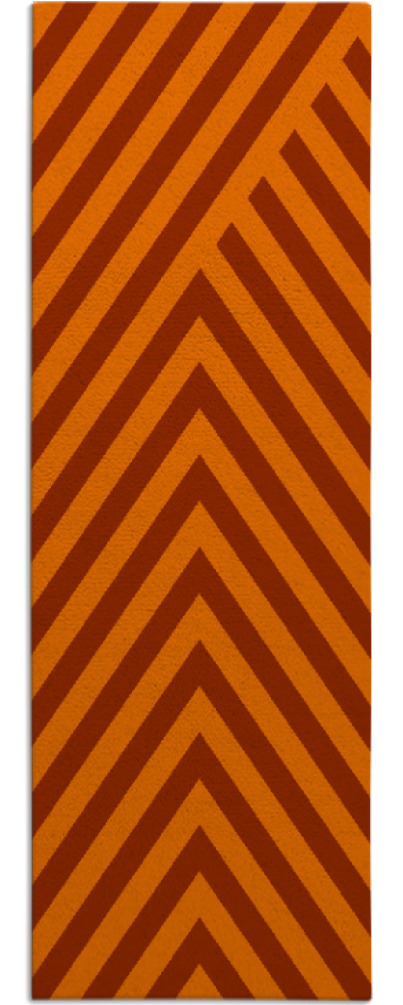 azimuth rug - item 196489