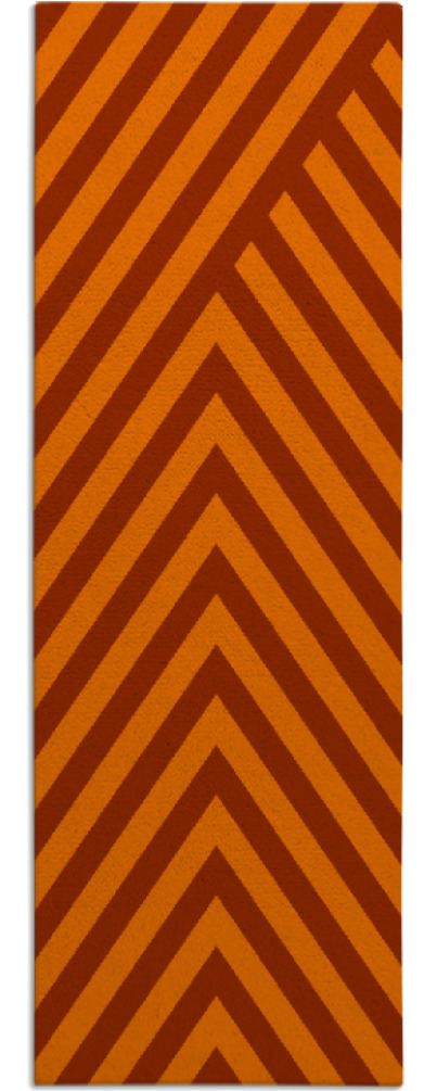 azimuth rug - item 196490