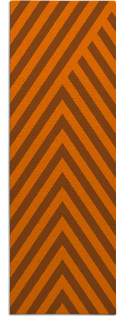 azimuth rug - item 196491