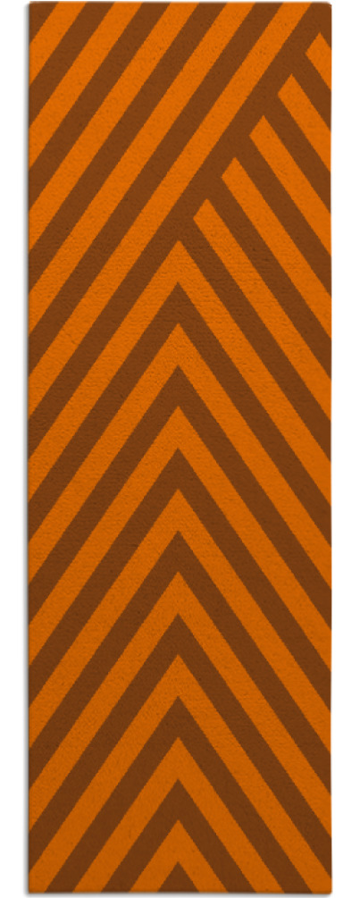 azimuth rug - item 196492