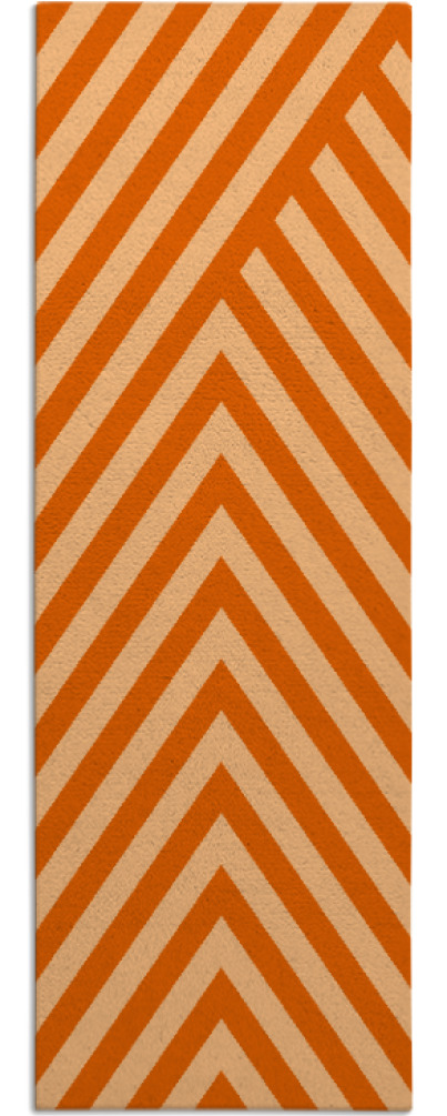 azimuth rug - item 196494