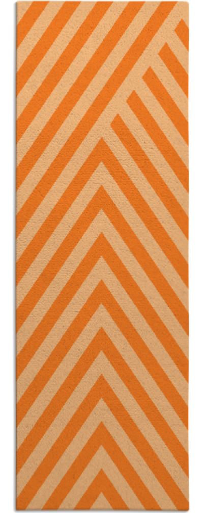 azimuth rug - item 196495