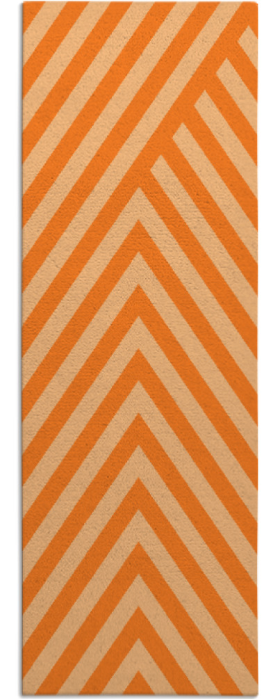 azimuth rug - item 196496