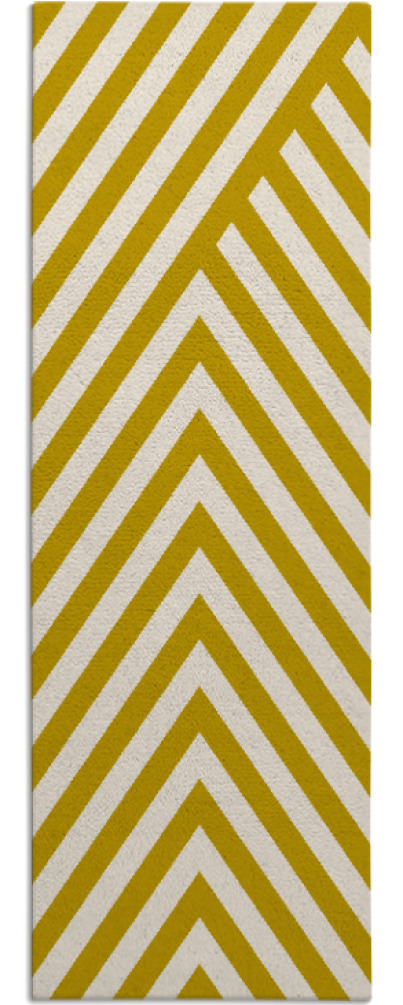 azimuth rug - item 196497