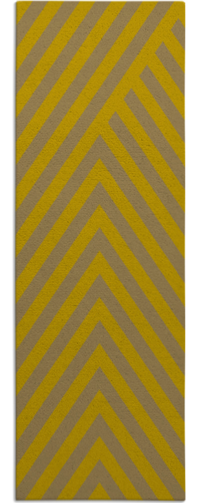 azimuth rug - item 196499