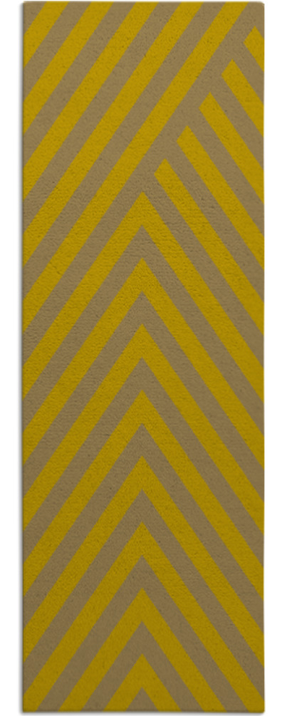 azimuth rug - item 196500