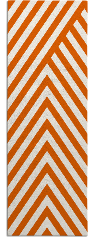 azimuth rug - item 196501