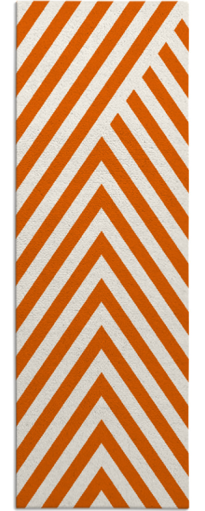 azimuth rug - item 196502